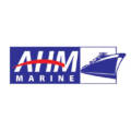AHM Marine