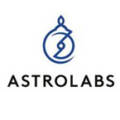Astrolabs