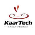 Kaartech