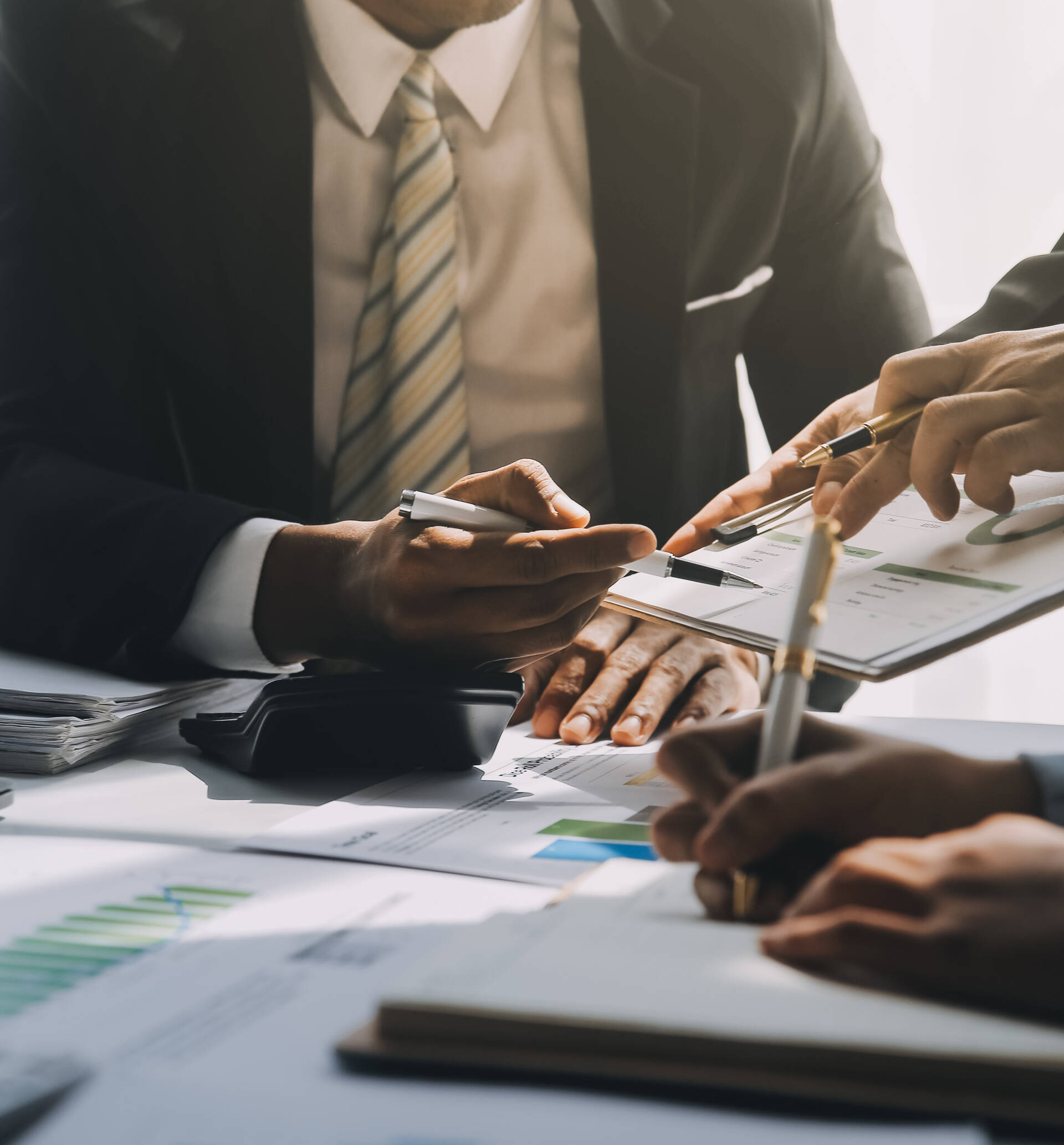 Innovant-Consulting-&-Management-Solutions