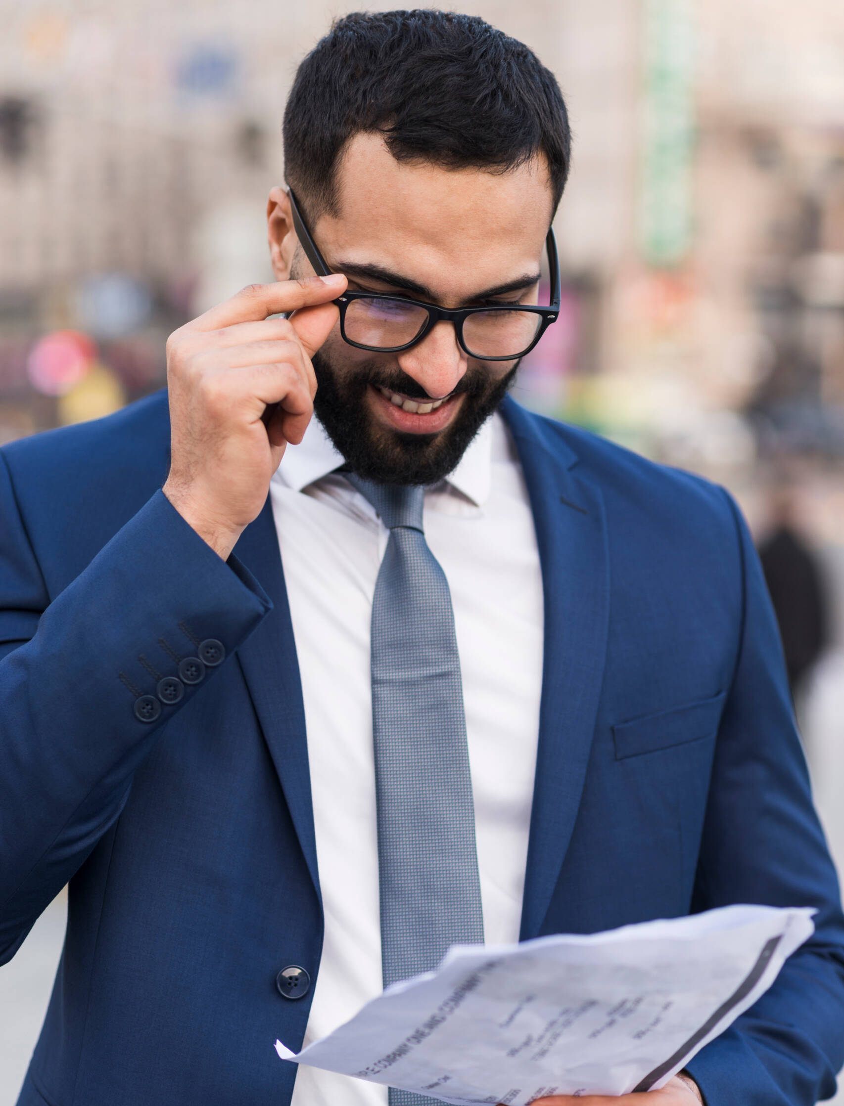 Innovant-co-creates-tailored-consulting-and-outsourcing-strategies