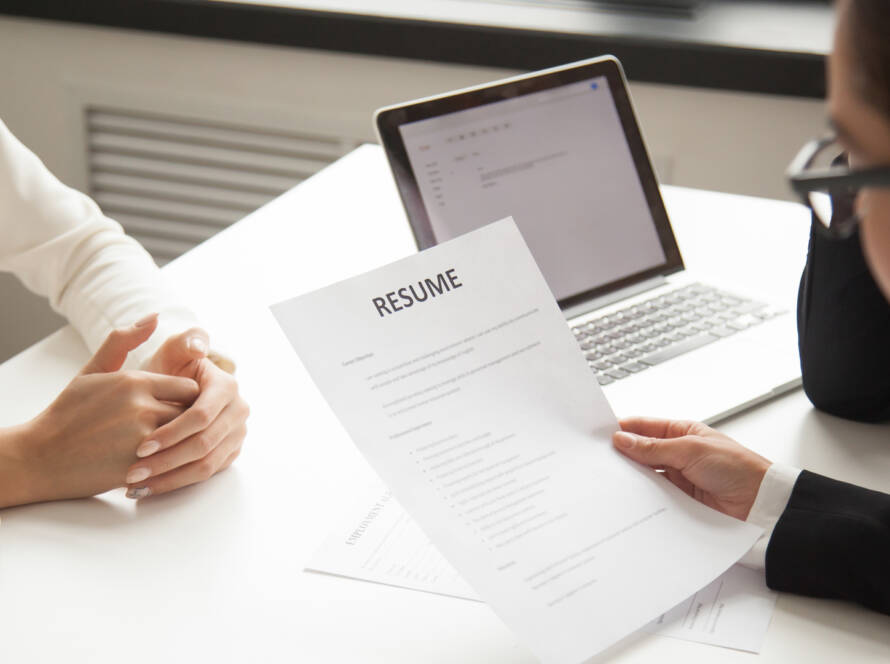 Hiring Problems? Here’s How Innovant Builds Scalable, High-Impact Teams Through Strategic HR Outsourcing