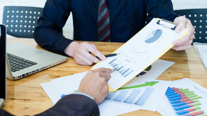 Turning Risk Into Opportunity: How Innovant Helps You Build a Competitive Edge