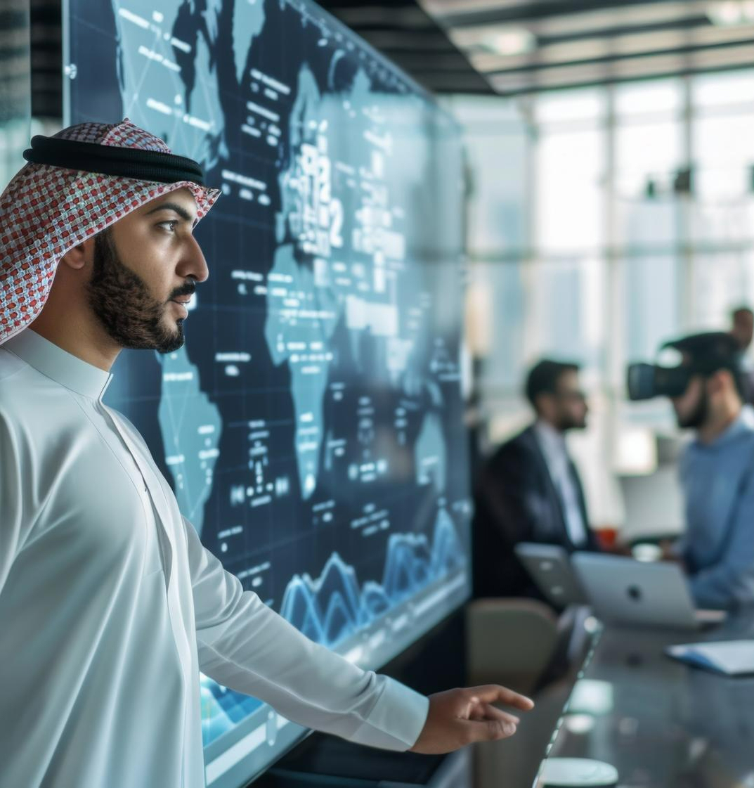 At-Innovant-Consulting-&-Management-Solutions,-we-empower-businesses-across-the-Middle-East-and-globally-with-strategic-support