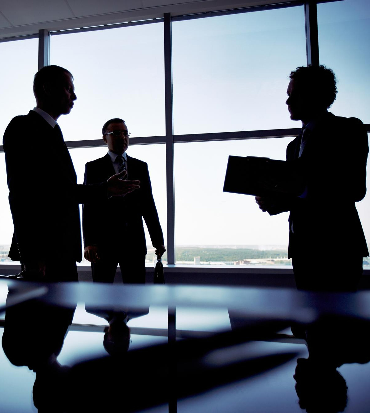 Join-the-team-innovant