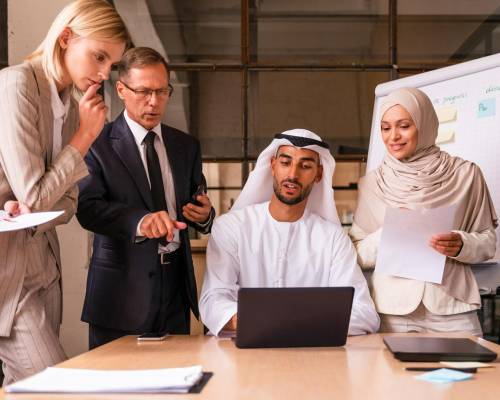 Join-the-team-innovant Join-the-team-innovant